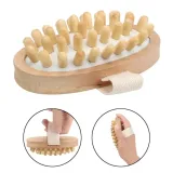 naturalna-szczotka-do-masazu-ciala-na-sucho-mokro-produkt-nie-zawiera-alkoholu-aluminium-olejow-mineralnych-parabenow-parafiny-peg-silikonow-skladnikow-pochodzenia-zwierzecego-sles-sls