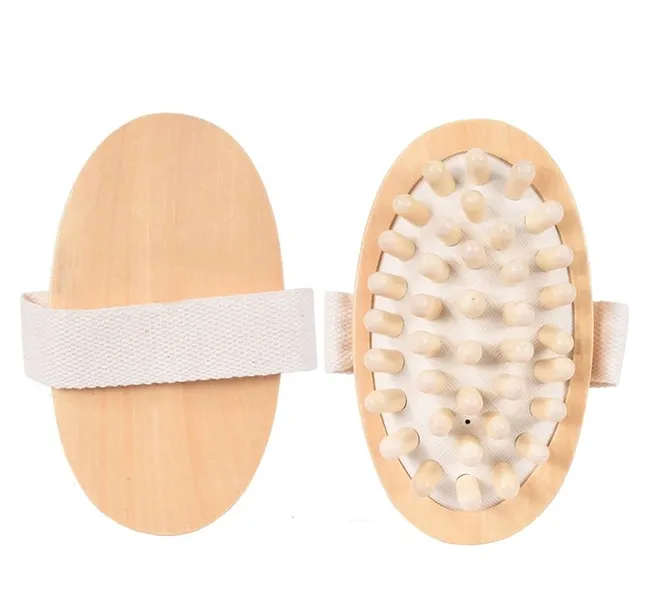 naturalna-szczotka-do-masazu-ciala-na-sucho-mokro-material-czesci-myjacej-tworzywo-naturalne