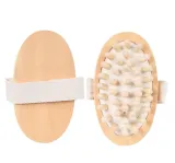 naturalna-szczotka-do-masazu-ciala-na-sucho-mokro-material-czesci-myjacej-tworzywo-naturalne