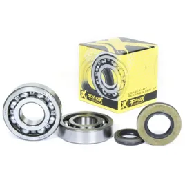 lozyska-walu-korbowego-z-uszczelniaczami-prox-suzuki-rm-250-03-04-solidna