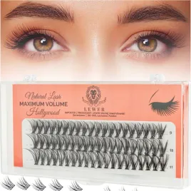kepki-rzesy-eyelash-hollywood-maximum-volume-91011mm-naturalne-jedwabne