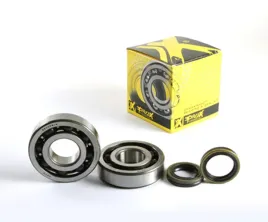 lozyska-walu-korbowego-z-uszczelniaczami-prox-suzuki-rm-250-05-12-solidna
