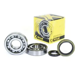 lozyska-walu-korbowego-z-uszczelniaczami-prox-suzuki-rm-250-96-99-solidna