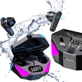 sluchawki-bezprzewodowe-douszne-bluetooth-5-3-sportowe-dotykowe-powerbank