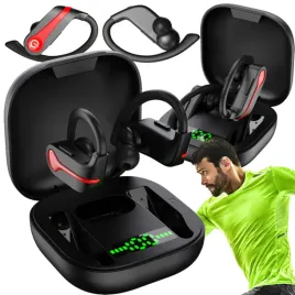 sluchawki-bezprzewodowe-bluetooth-sportowe-biegania-powerbank-mikrofon-5-1