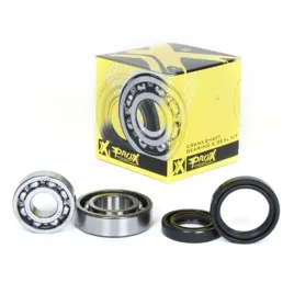 lozyska-walu-korbowego-z-uszczelniaczami-prox-yamaha-pw-80-83-06-solidna