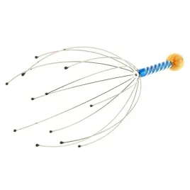 ajurwedyjski-masazer-do-masazu-skory-glowy-relaks