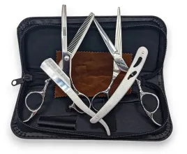 japonska-stal-nozyczki-fryzjerskie-6-degazowki-6