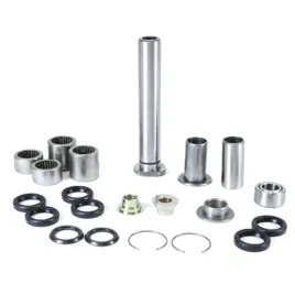 zestaw-naprawczy-lacznika-wahacza-prox-yamaha-ttr-250-99-06-wytrzymale