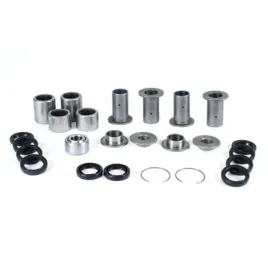 zestaw-naprawczy-lacznika-wahacza-prox-yamaha-yz-125-yz-250-86-87-solidny