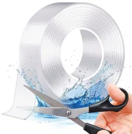 mocna-tasma-nano-dwustronna-wodoodporna-wieloktronego-uzytku-przezroczysta