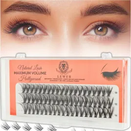 kepki-rzesy-eyelash-hollywood-maximum-volume-101214mm-naturalne-jedwabne