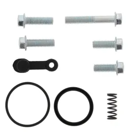 zestaw-naprawczy-silownika-sprzegla-prox-ktm-exc-250-300-00-05-solidny