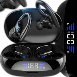 sluchawki-bezprzewodowe-bluetooth-sportowe-do-biegania-powerbank-mikrofon