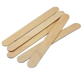 100x-szpatulki-patyczki-drewniane-do-wosku-masek
