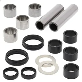 zestaw-naprawczy-wahacza-prox-yamaha-yfz-450r-09-20-450x-10-11-solidny