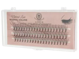 kepki-rzesy-eyelash-san-francisco-normal-volume-12mm-naturalne-jedwabne