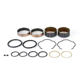 zestaw-tulejek-zawieszenia-przedniego-prox-honda-cr-125r-94-96-solidna