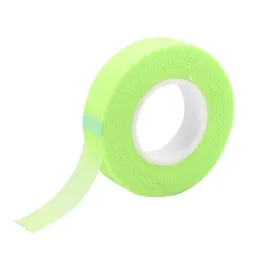 zielona-tasma-perforowana-do-rzes-12cm-x-9m