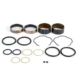 zestaw-tulejek-zawieszenia-prox-kawasaki-kx-125-250-91-95-wytrzymala