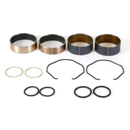zestaw-tulejek-zawieszenia-przedniego-prox-suzuki-rmz-250-04-06-solidna