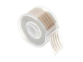 tasma-perforowana-do-rzes-i-makijazu-600-szt-prol