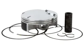 tlok-vertex-ktm-sxf-450-07-12-replica-12-5-1-wytrzymaly-trwaly-wzmocniony