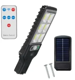 lampa-solarna-led-czujnik-ruchu-zmierzchu-zewnetrzna-ogrodowa-cob-pilot
