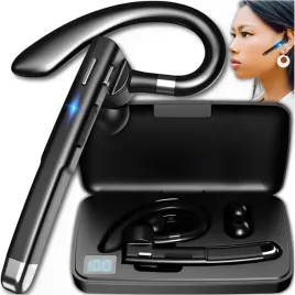 zestaw-sluchawkowy-bezprzewodowa-sluchawka-do-rozmow-bluetooth-5-1