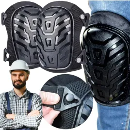 nakolanniki-robocze-ochraniacze-kolan-budowlane-zelowe-2-szt-profesjonalne