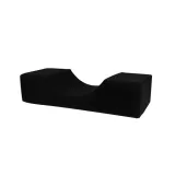 poduszka-stylistki-rzes-memory-foam