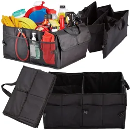 torba-organizer-bagaznika-samochodu-auta-kufer-xl-czarna-usztywniony