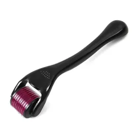 mezoterapia-iglowa-masazer-do-twarzy-walek-roller