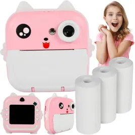 mini-drukarka-drukus-aparat-fotograficzny-natychmiastowy-termiczna-rolki