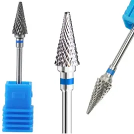 frez-karbidowy-z-weglika-spiekanego-do-manicure-stozek-szpic-choinka-sredni