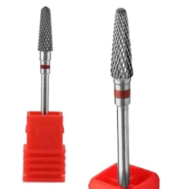 frez-karbidowy-z-weglika-spiekanego-stozek-waski-delikatny-czerwony