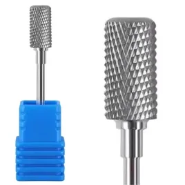 frez-karbidowy-z-weglika-spiekanego-walec-plaski-sredni-niebieski