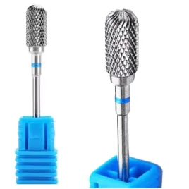 frez-karbidowy-z-weglika-spiekanego-walec-waski-sredni-niebieski