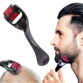 walek-roller-masazer-igly-do-twarzy-zarostu-brody