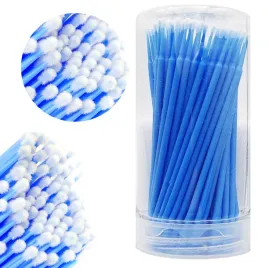 mikro-aplikatory-jednorazowe-do-rzes-mikroszczoteczki-10-cm-tuba-100-szt