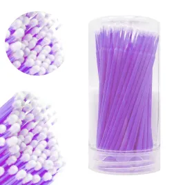 mikro-aplikatory-do-rzes-mikroszczoteczki-10-cm-25-mm-tuba-100s-zt