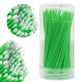 mikro-aplikatory-do-rzes-mikroszczoteczki-tuba-10-cm-25-mm-100-szt
