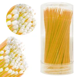 mikro-aplikatory-do-rzes-mikroszczoteczki-10-cm-25-mm-tuba-100-szt