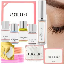 zestaw-xxl-lifting-laminacja-trwala-rzes-iconsign