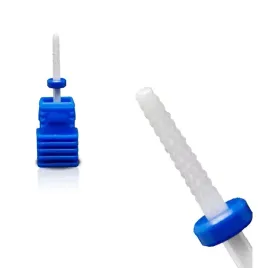 frez-ceramiczny-do-paznokci-skorek-szczelinowy-do-sciagania-hybryd-zelu