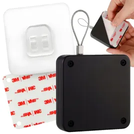 samozamykacz-do-drzwi-moskitiery-samoprzylepny-cz