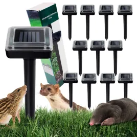 12x-mocny-odstraszacz-kretow-solarny-na-krety-nornice-myszy-gryzoni-xxl