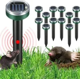 12x-mocny-odstraszacz-kretow-solarny-na-krety-nornice-myszy-gryzoni-xxl