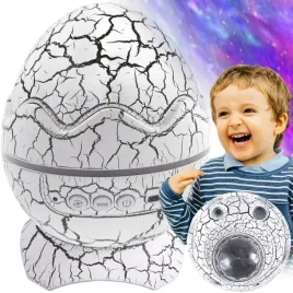 projektor-gwiazd-lampka-nocna-rzutnik-led-jajo-dinozaura-laserowy-glosnik