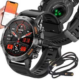 zegarek-smartwatch-sportowy-rozmowy-meski-damski-polskie-menu-czarny-sport